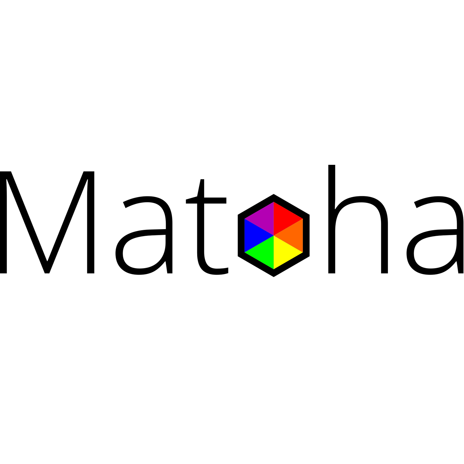 Matoha has created affordable, portable, AI-driven material identification devices to enable textile sorting and a closed-loop circular economy of textiles.