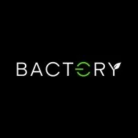 Bactery is a University of Bath spinout that has developed bacteria-powered energy generation that harvest green energy from soil, giving farm sensors and other IoT devices a low-maintenance alternative to disposable batteries or cabling