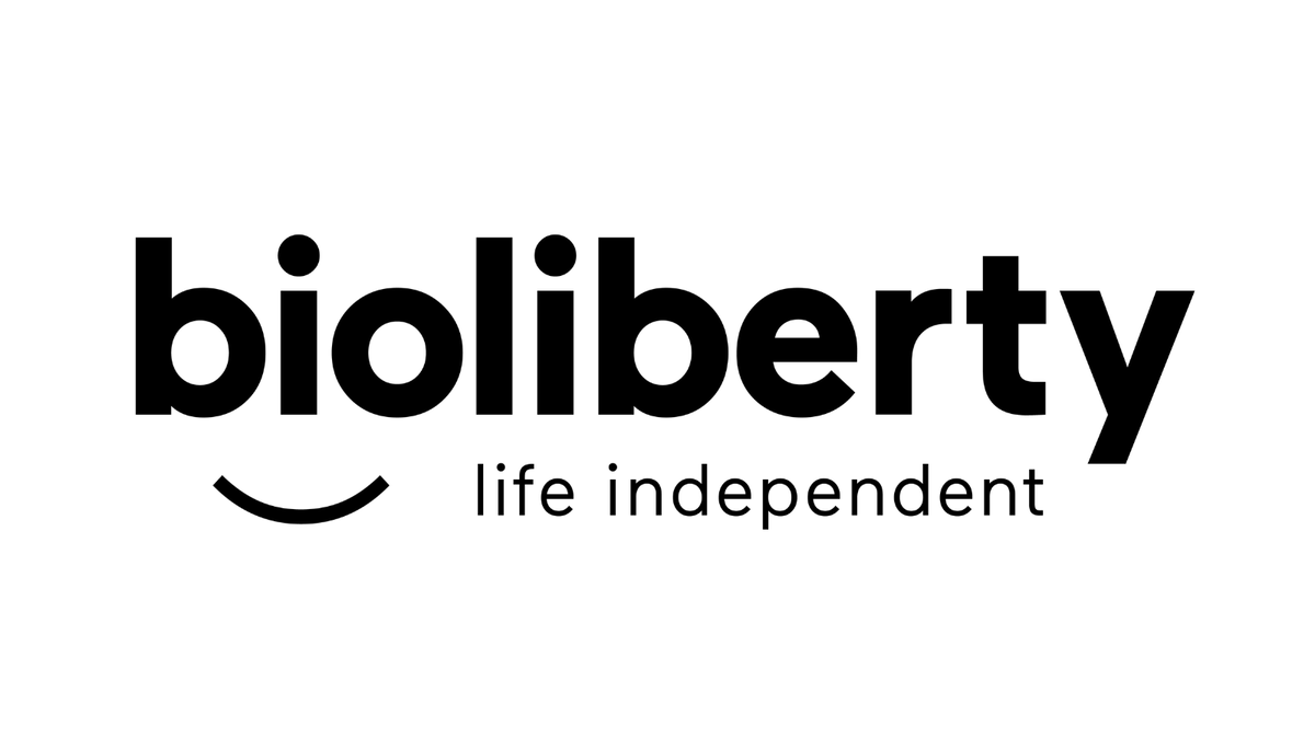 Soft robotic gloves and AI-powered software designed to help stroke survivors and patients with hand weakness regain their independence.