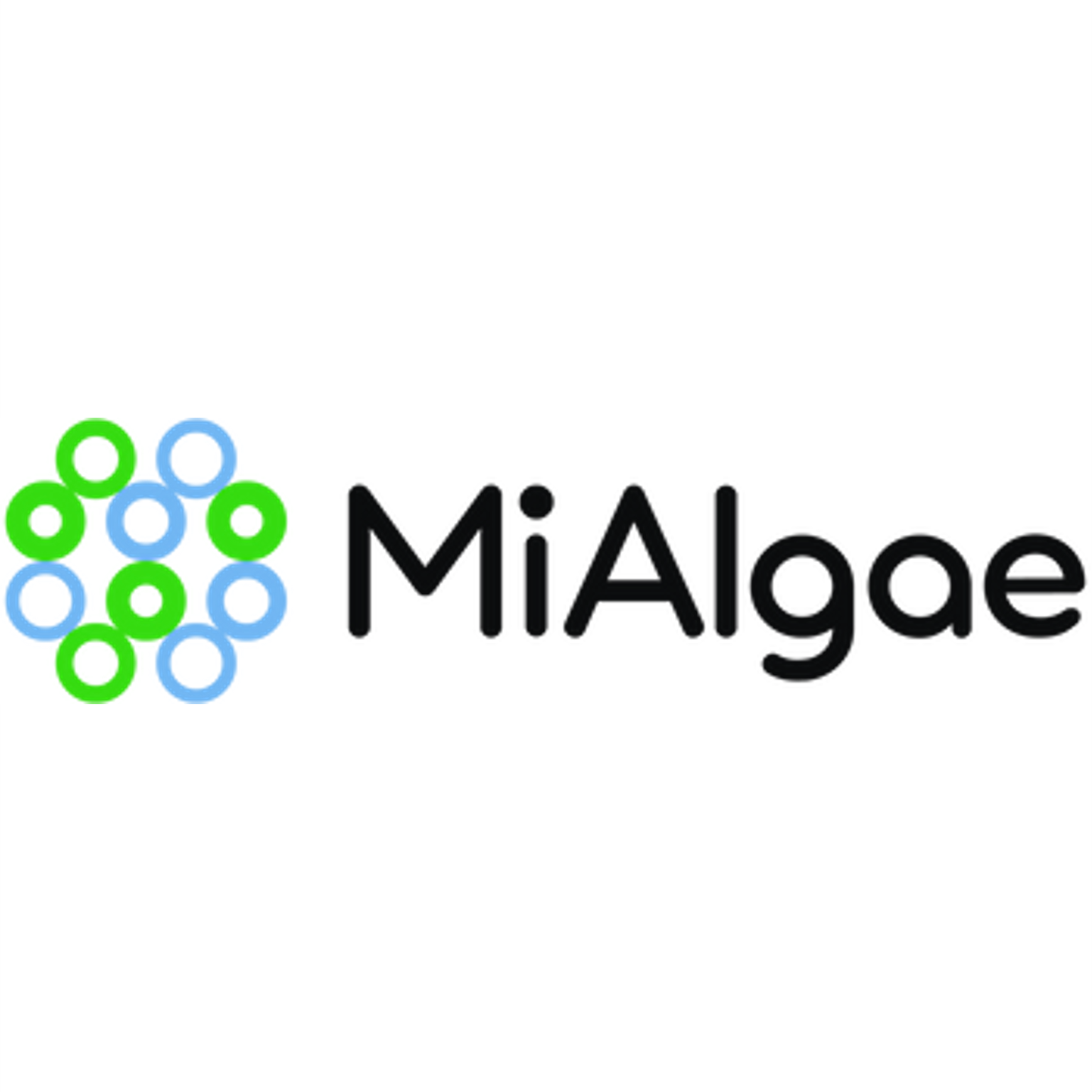MiAlgae has developed and scaled a biotechnology process that uses circular economy principles to convert whisky waste to omega-3 oils for the animal nutrition industry.