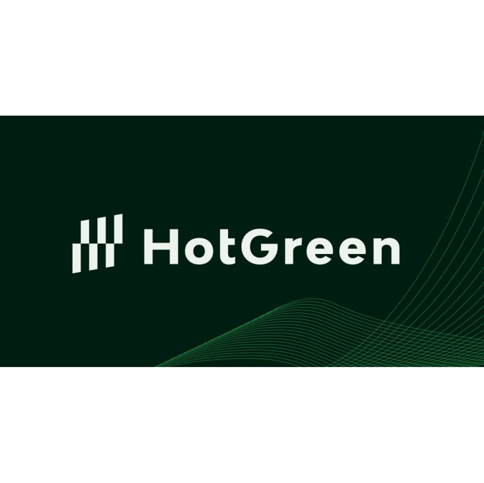 HotGreen uses a group of novel manufacturing techniques to build highly efficient industrial heat pumps for mid-range heat at a significantly lower cost - making heat pumps economically viable for a wider range of businesses.