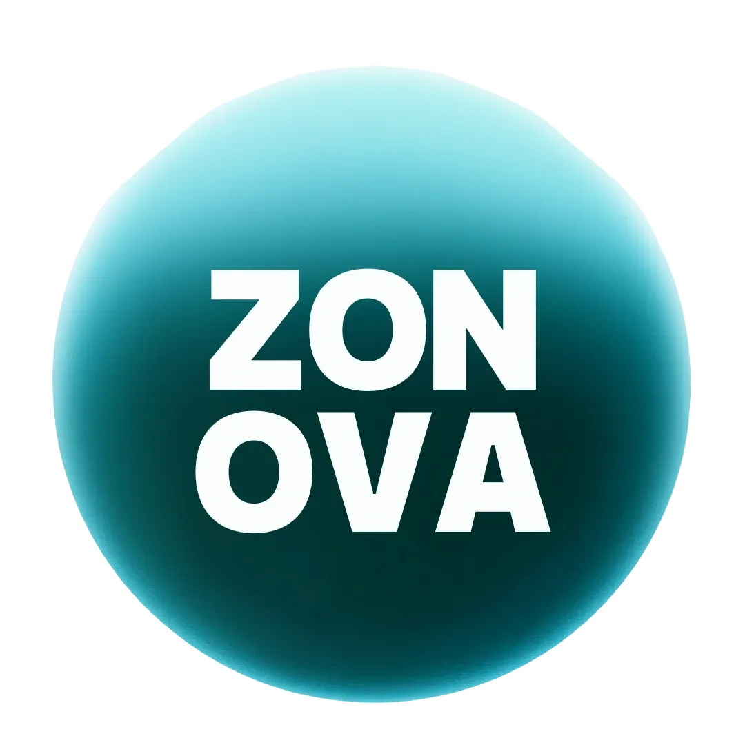 Zonova is an developing a non-antibiotic antimicrobial technology for integration into medical devices to combat hospital aquired infections