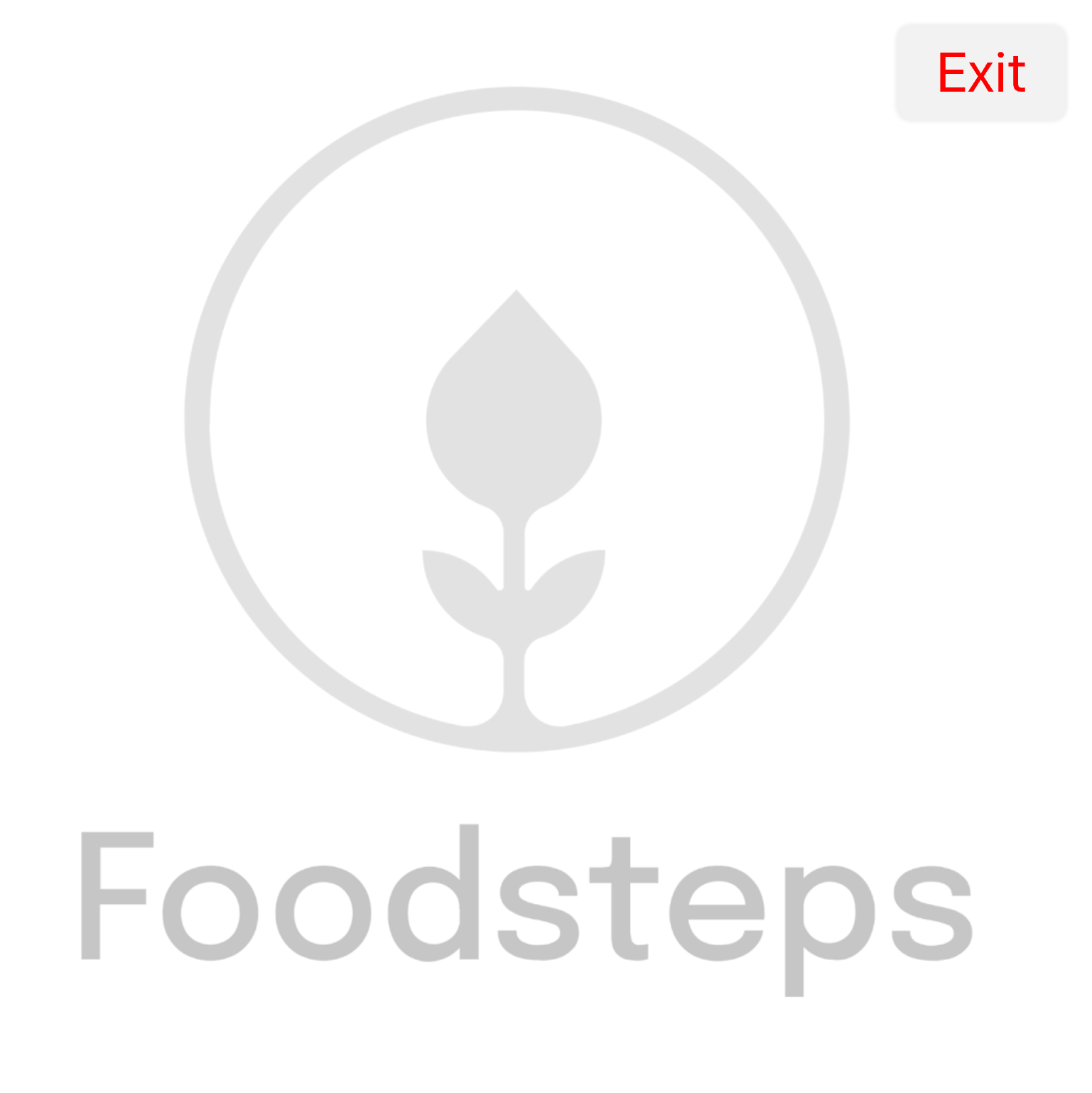foodsteps logo.png