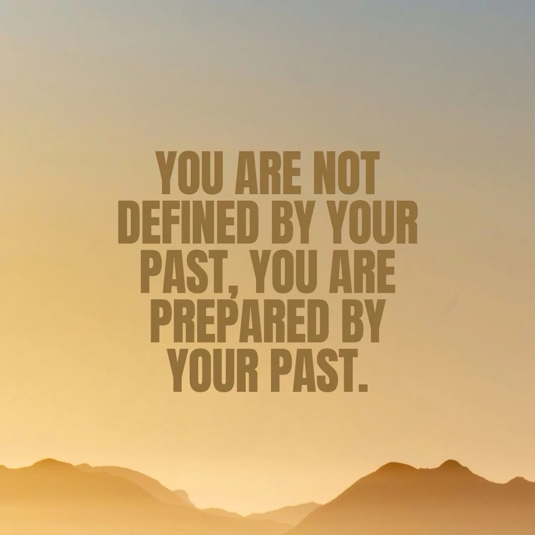Some thoughts to inspire the week. Which one is worth making a screensaver?
