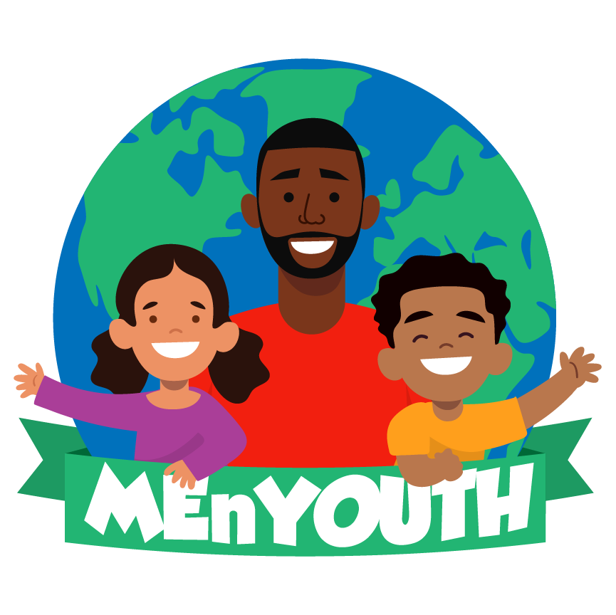 MEnYOUTH