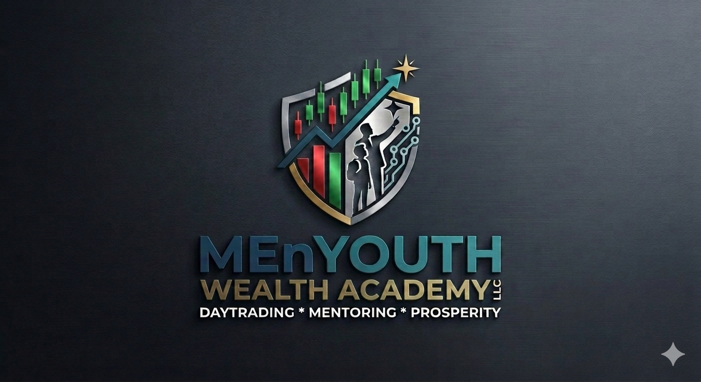 MWA Mentorship