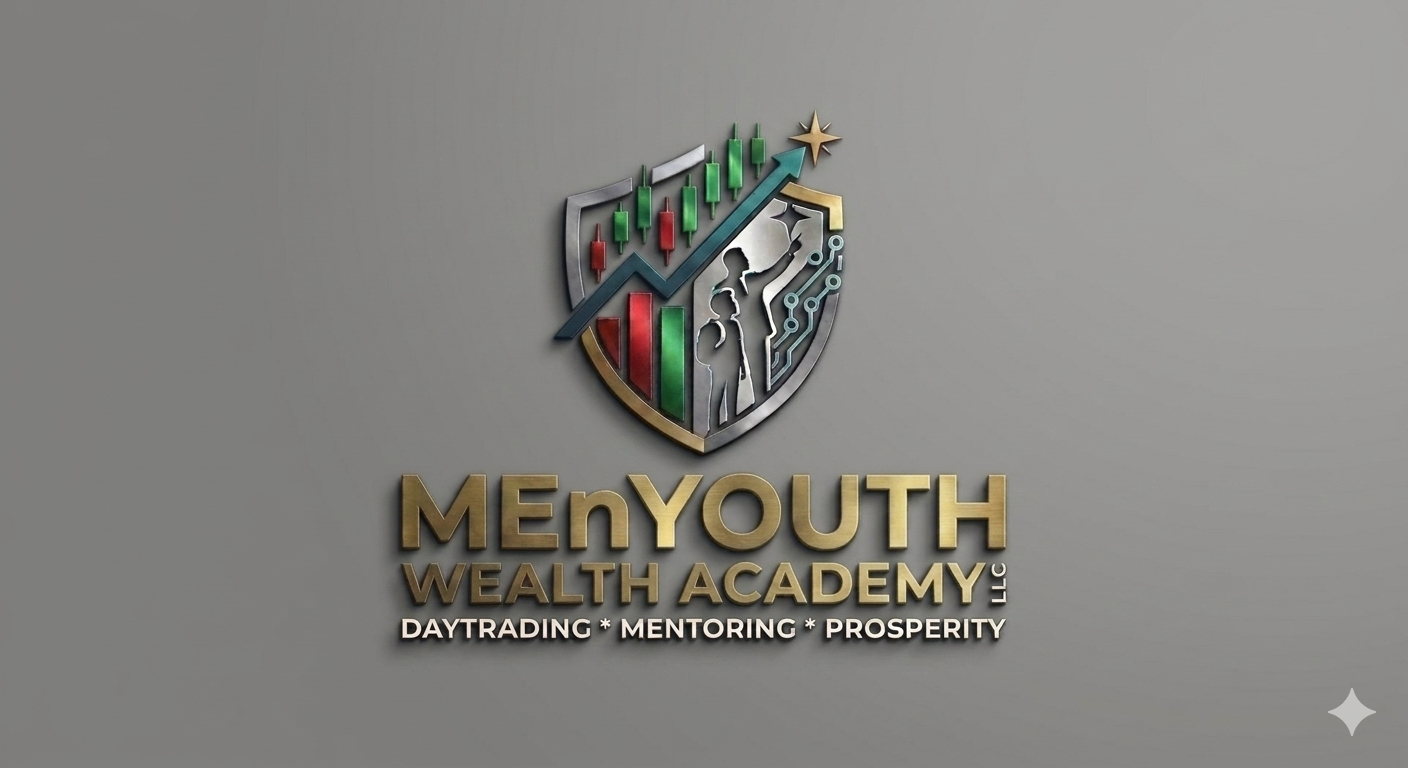 MWA Mentorship The "Founding Members" Beta Price