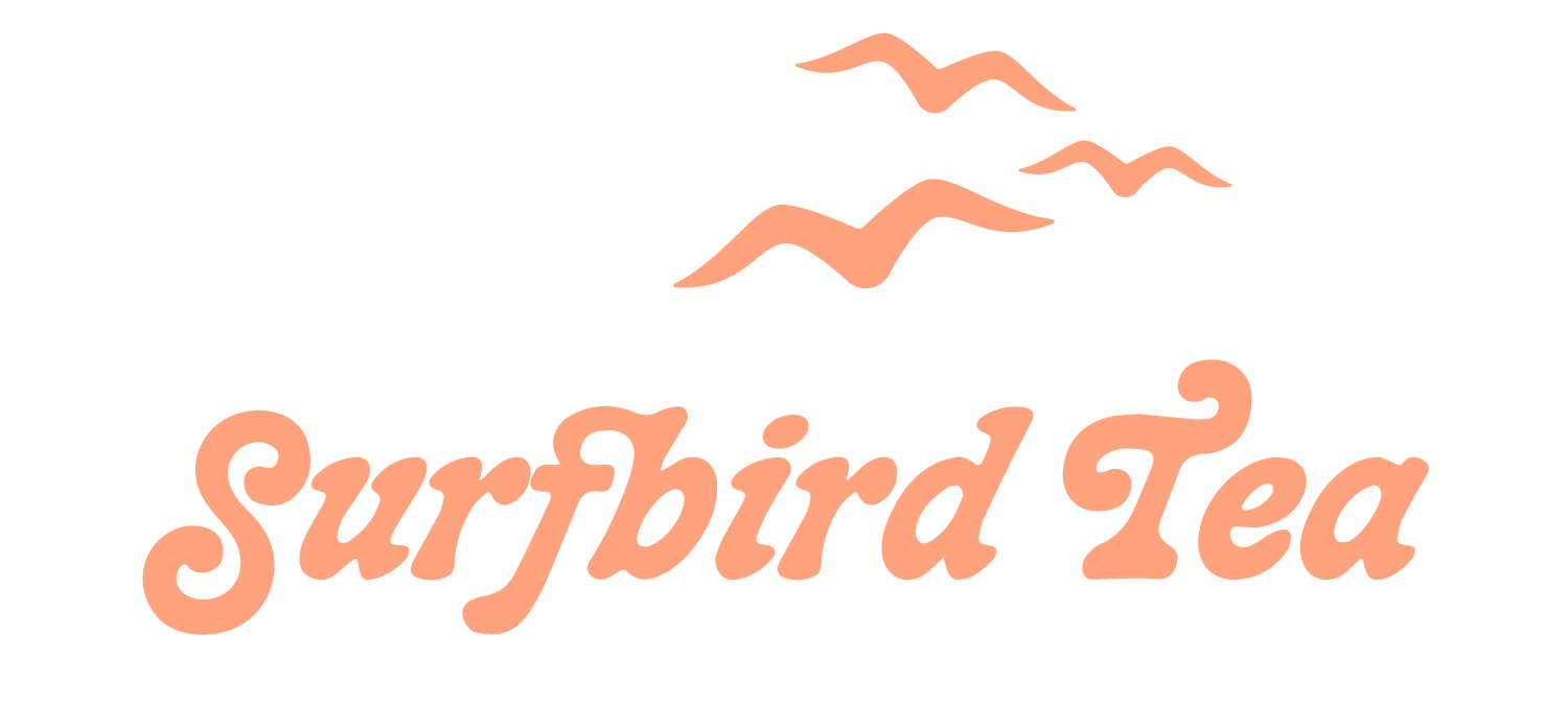Surfbird