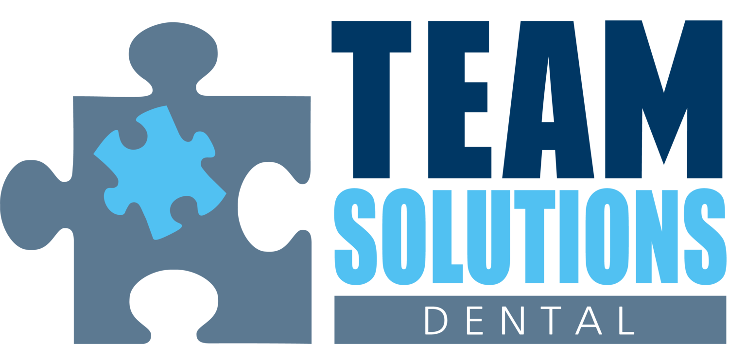 Team Solutions Dental Laboratory