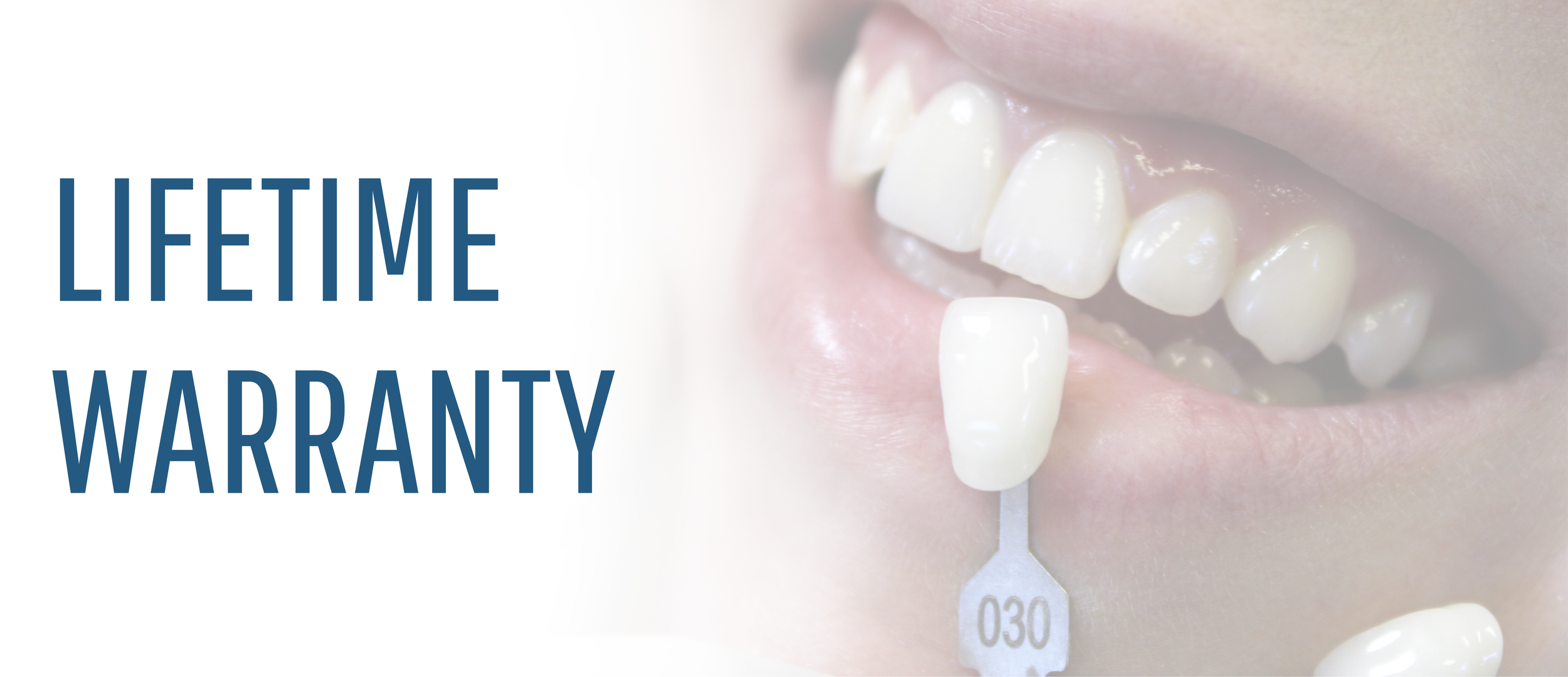 Team Solutions Dental Laboratory