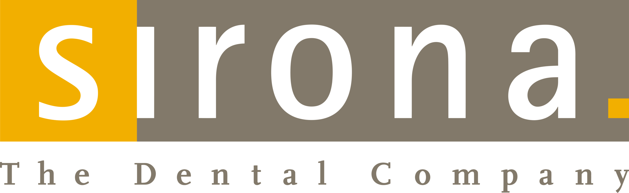 Sirona_Logo.png