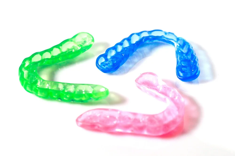 Team Solutions Dental Laboratory