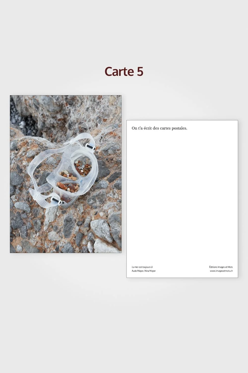 LAMETULA_Cartes-5.jpg