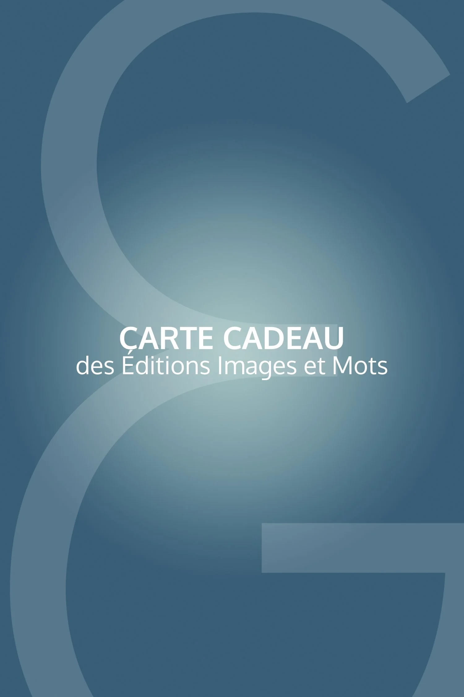 IM_CarteCadeau.jpg