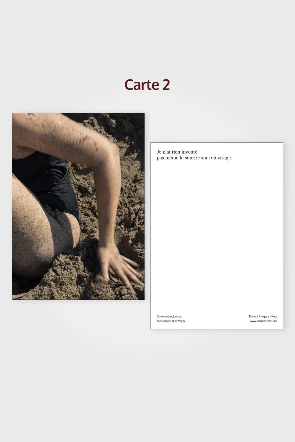 LAMETULA_Cartes-2.jpg