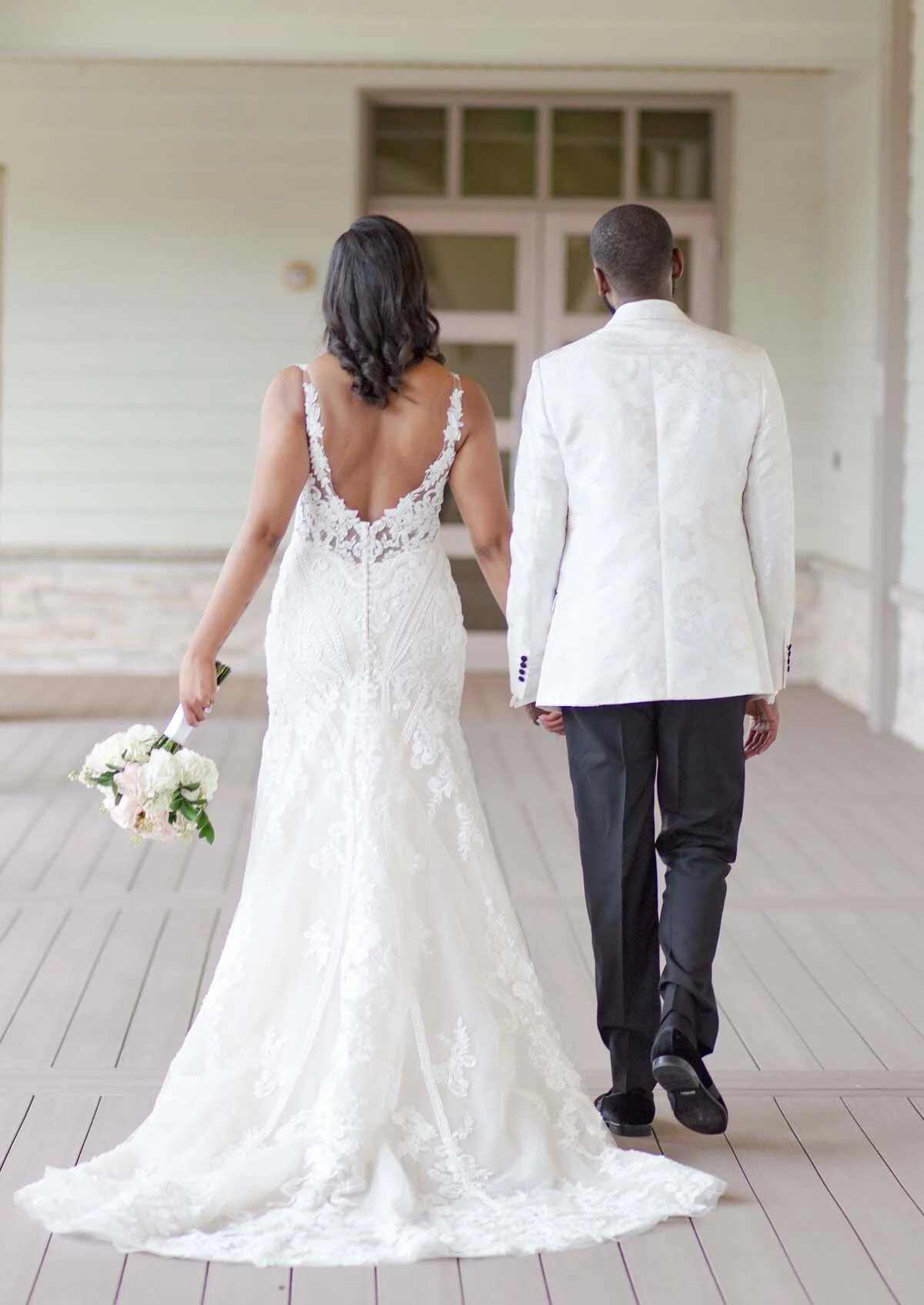 theeventcompanyfl.com | The Event Company Florida | Wedding Planning and Design Orlando Daytona Beach Palm Coast New Smyrna Beach Weddings (4).jpg