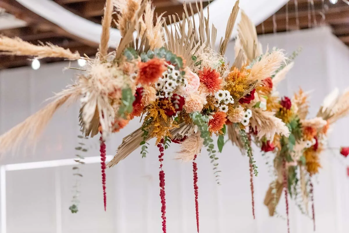 Central Florida Wedding Venues You Need to Know