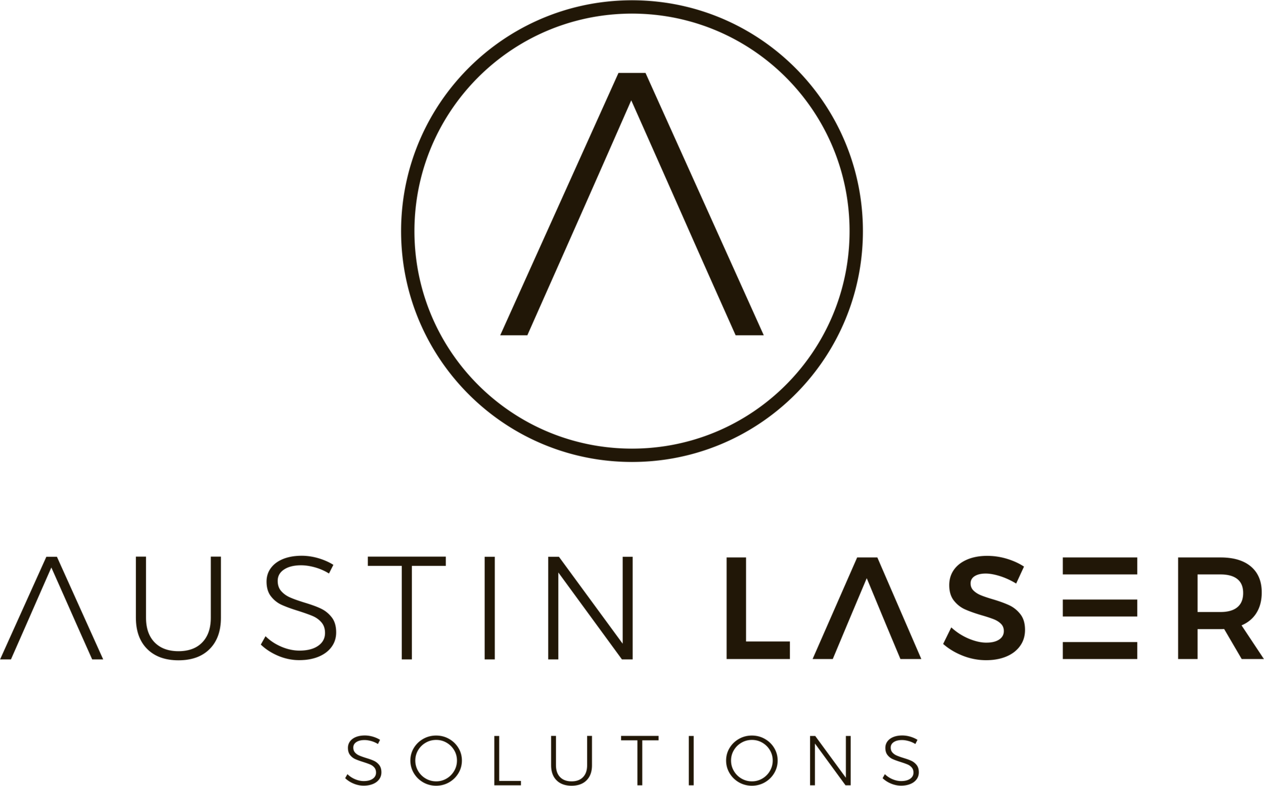 Austin Laser Solutions | Laser Hair Removal & Skin Renewal Specialists