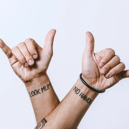 FAQs Austin Laser Solutions