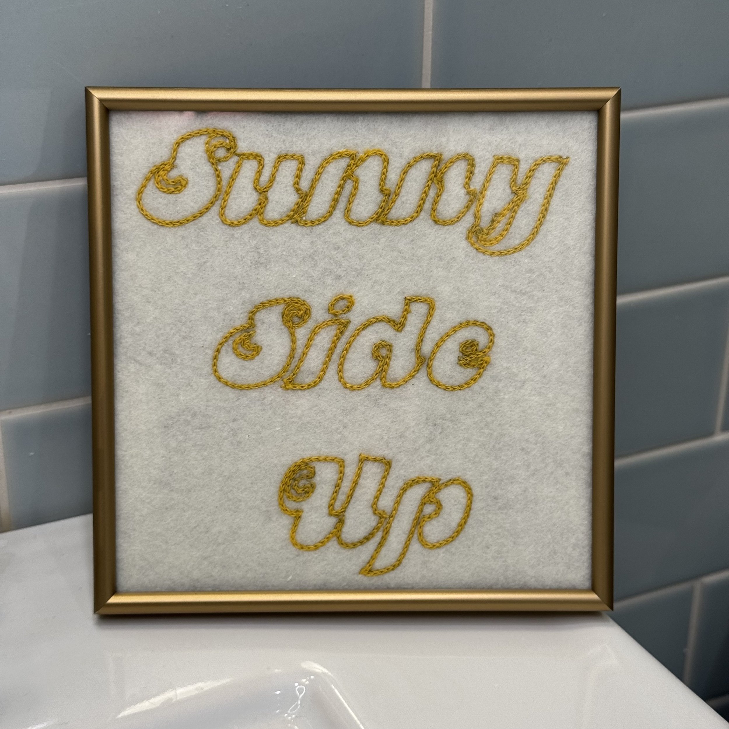 SUNNY SIDE UP.jpg