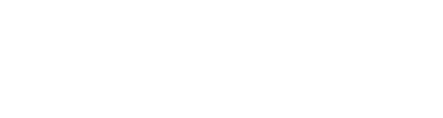 dr. Eno Lavrysen, neurochirurg