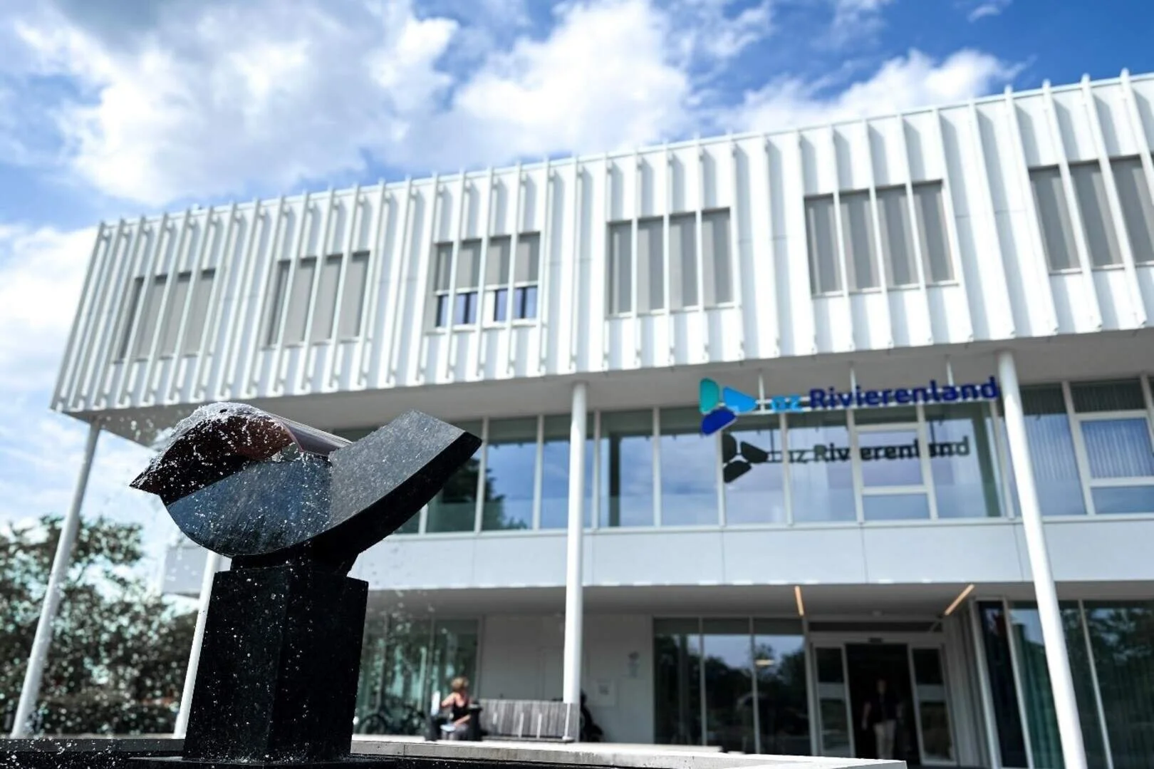 Campus Rumst.jpg
