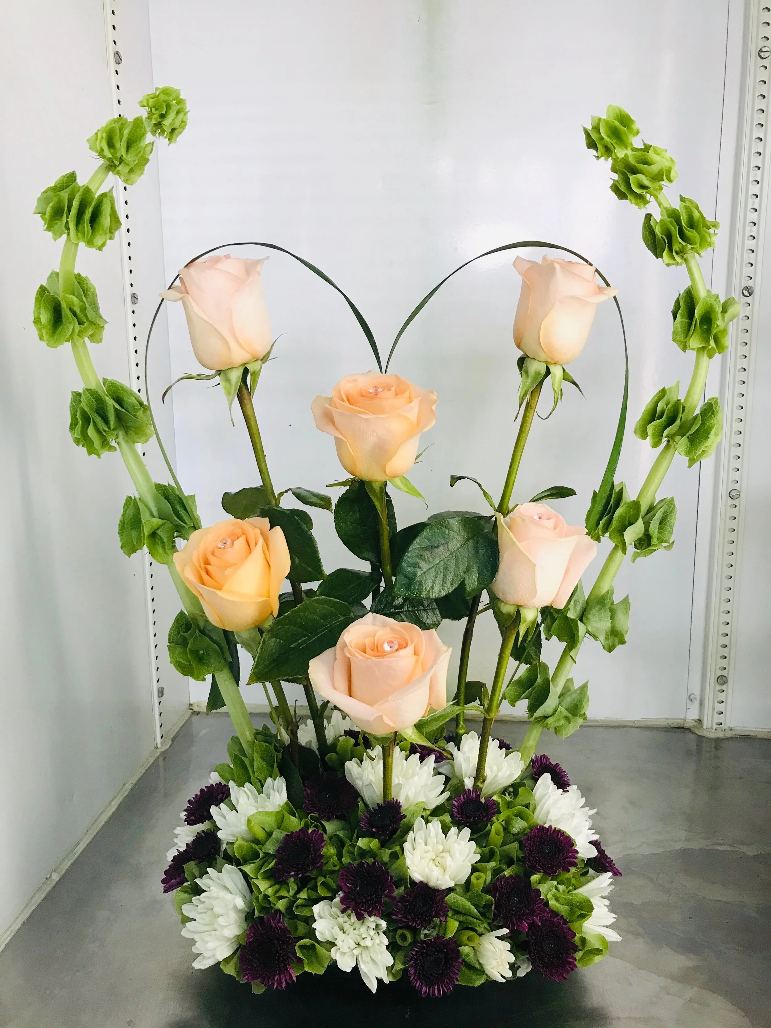 Anna's Gift & Flower Shop