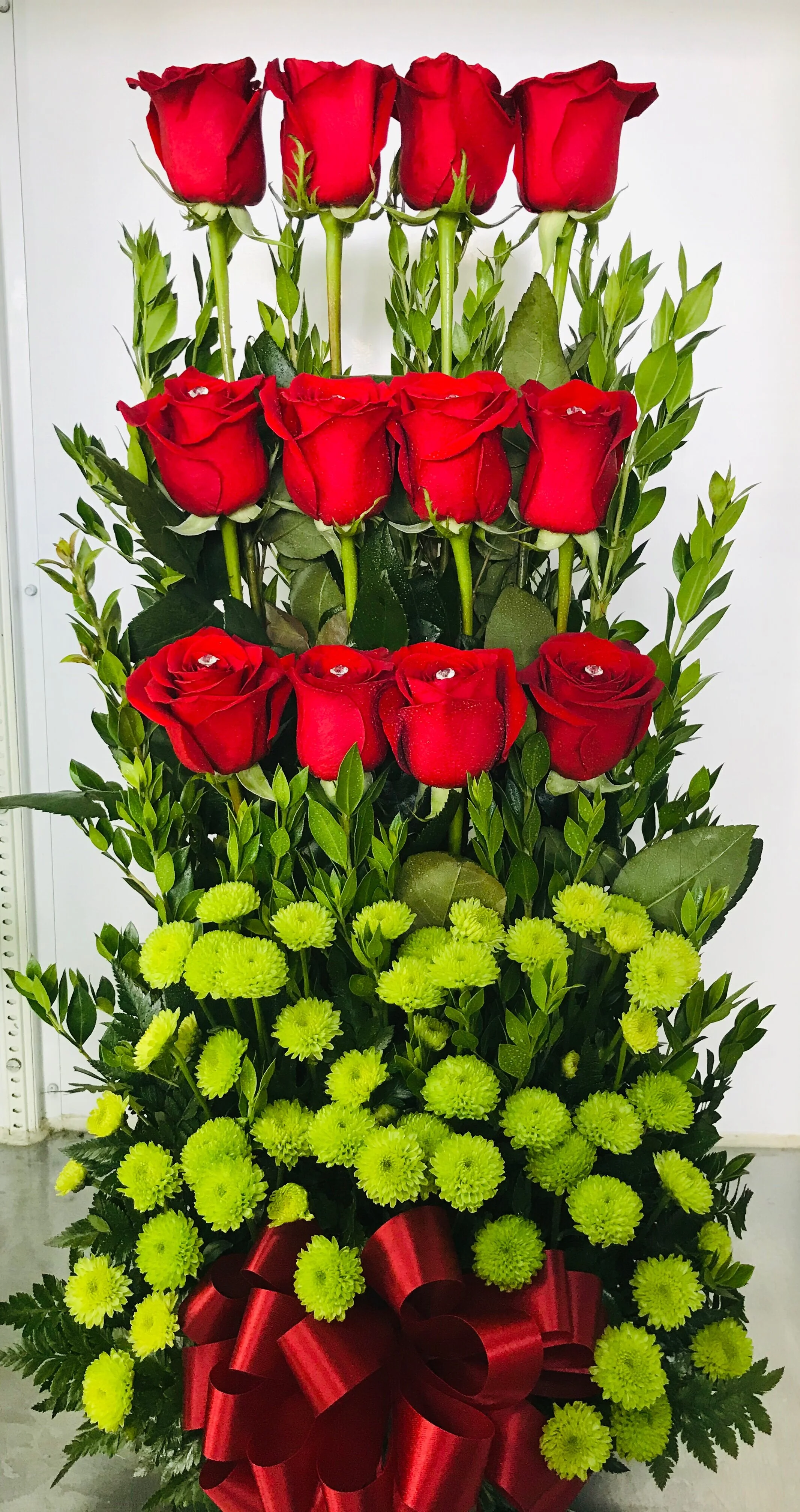 Anna's Gift & Flower Shop