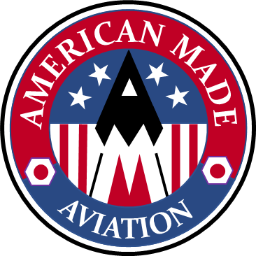 American Made Aviation