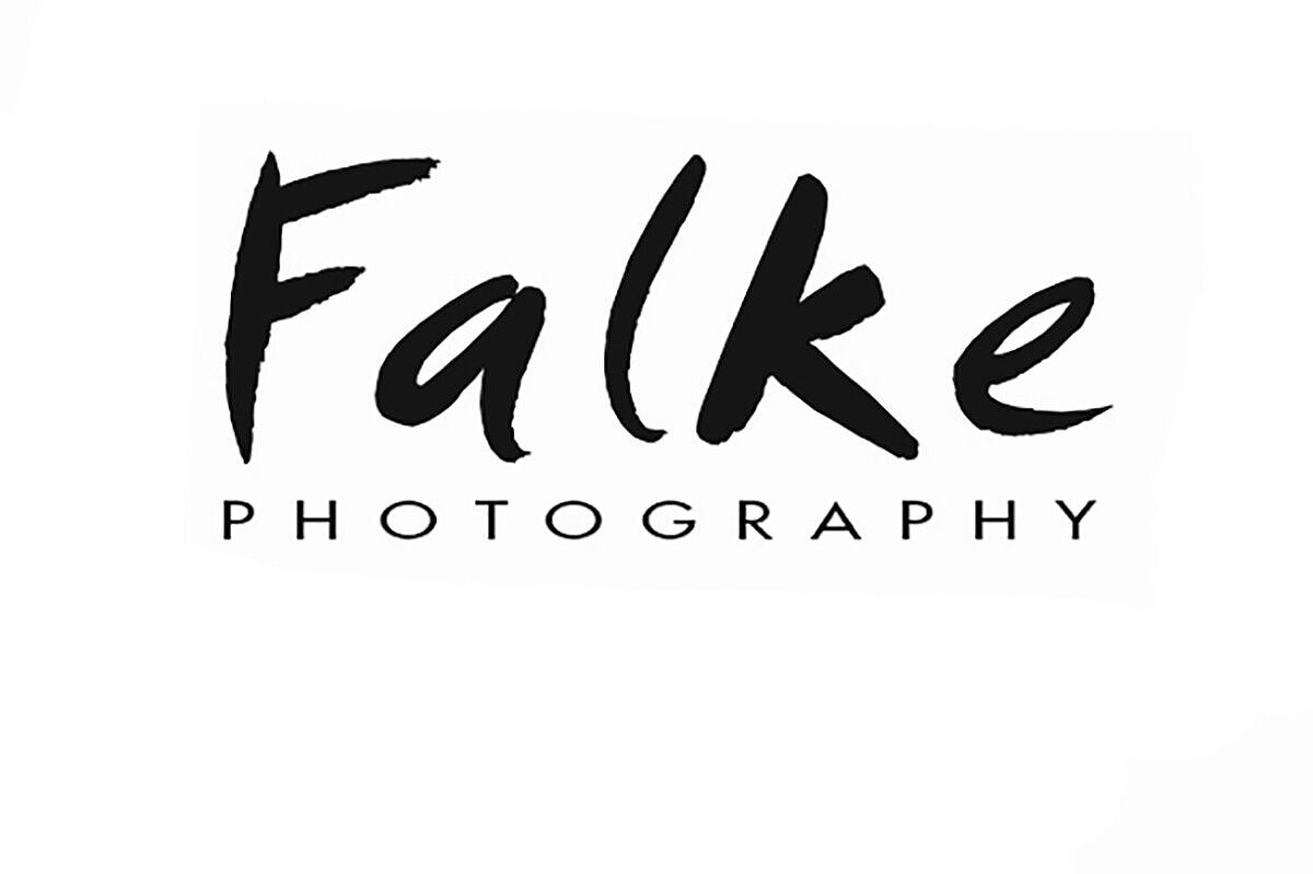Falke Photography