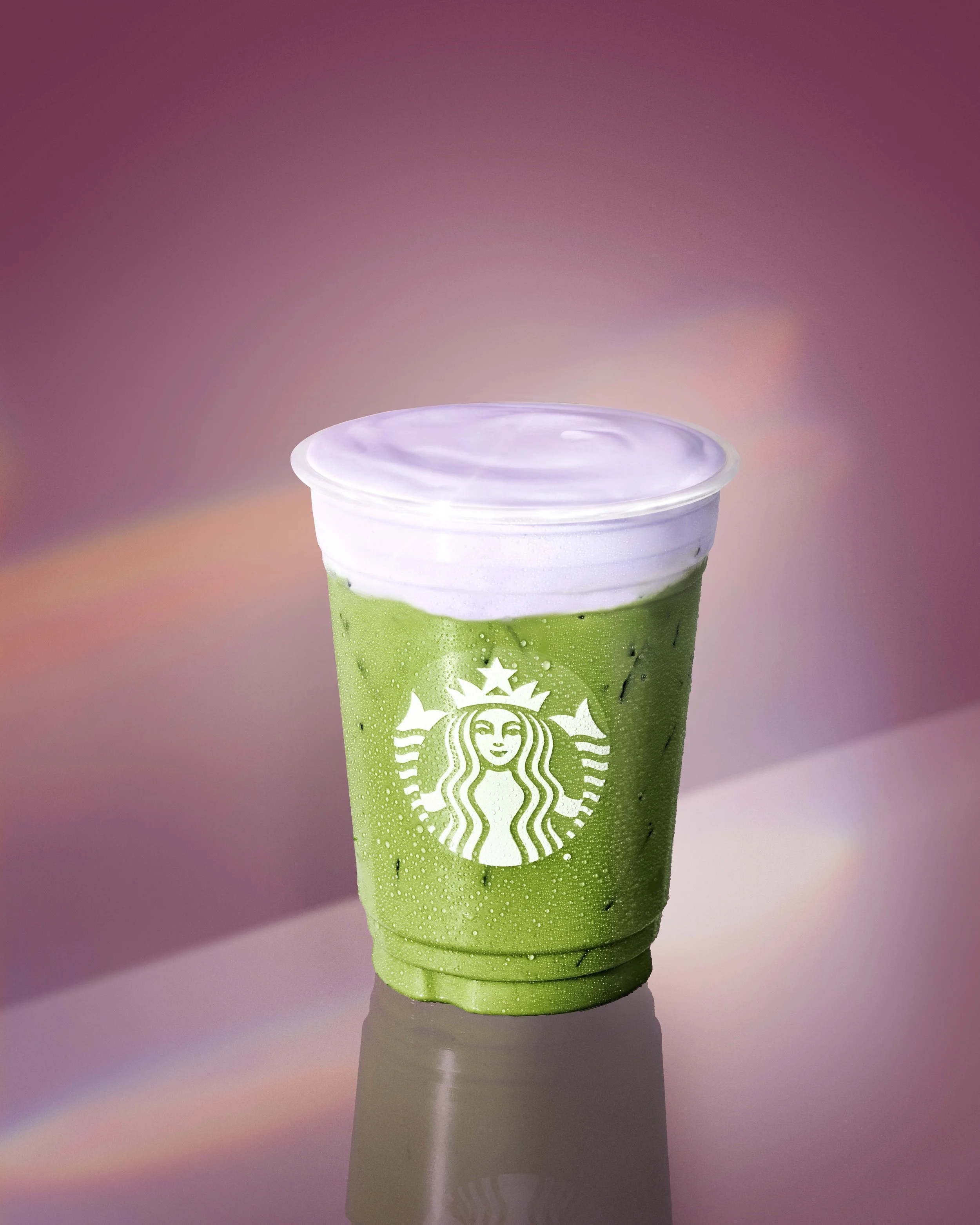 SB2402PO-STR_IcedLavenderMatcha_Feb14 copy.jpg