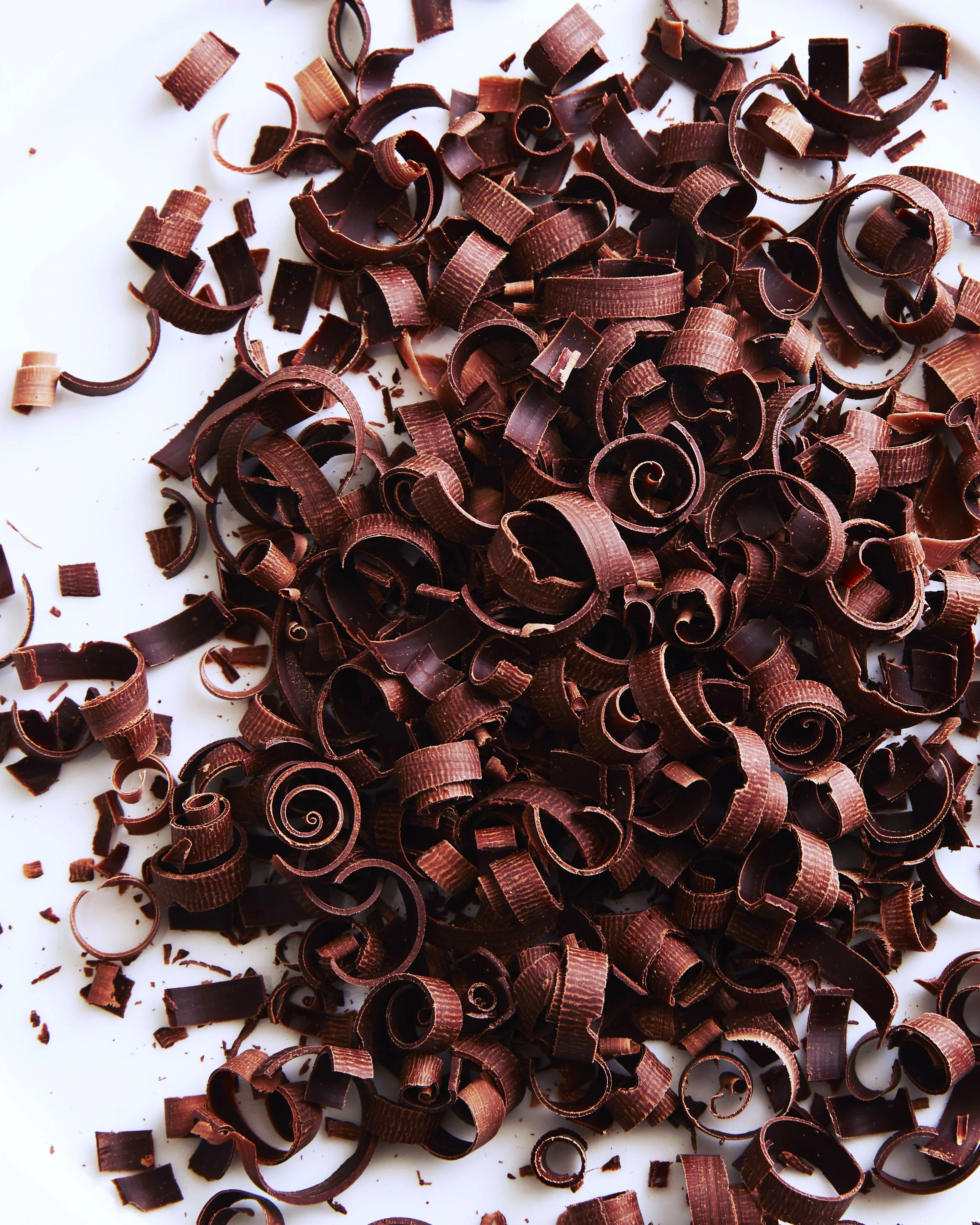 16008AC_ChocoCurls_M copy.jpg