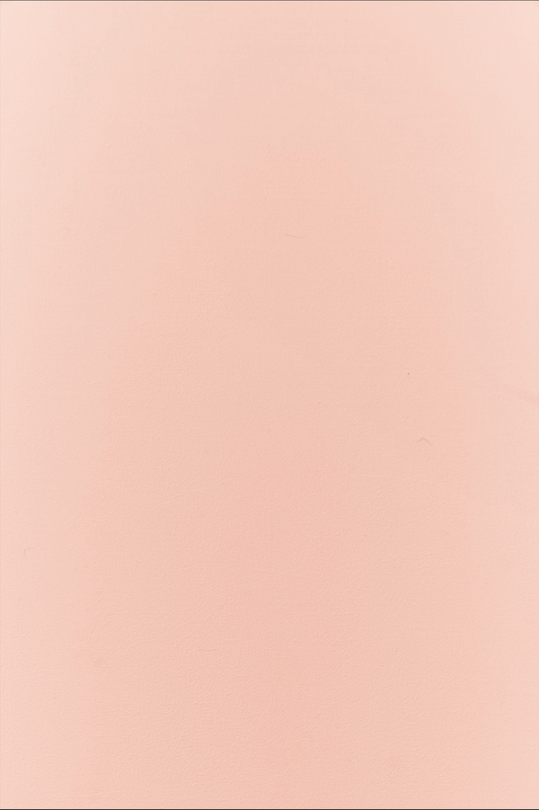 ezgif.com-gif-maker (11).gif