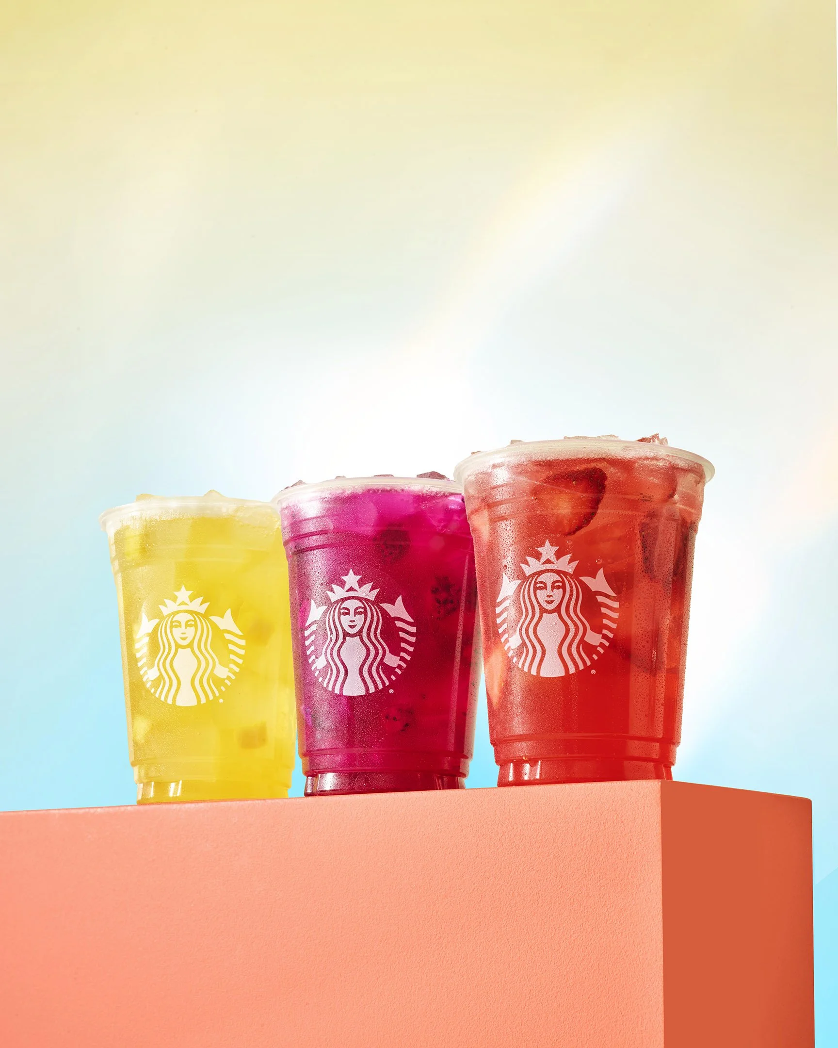 smallSB2402PO-STR_RefresherTrio_0220_Strawberry copy 2.jpg