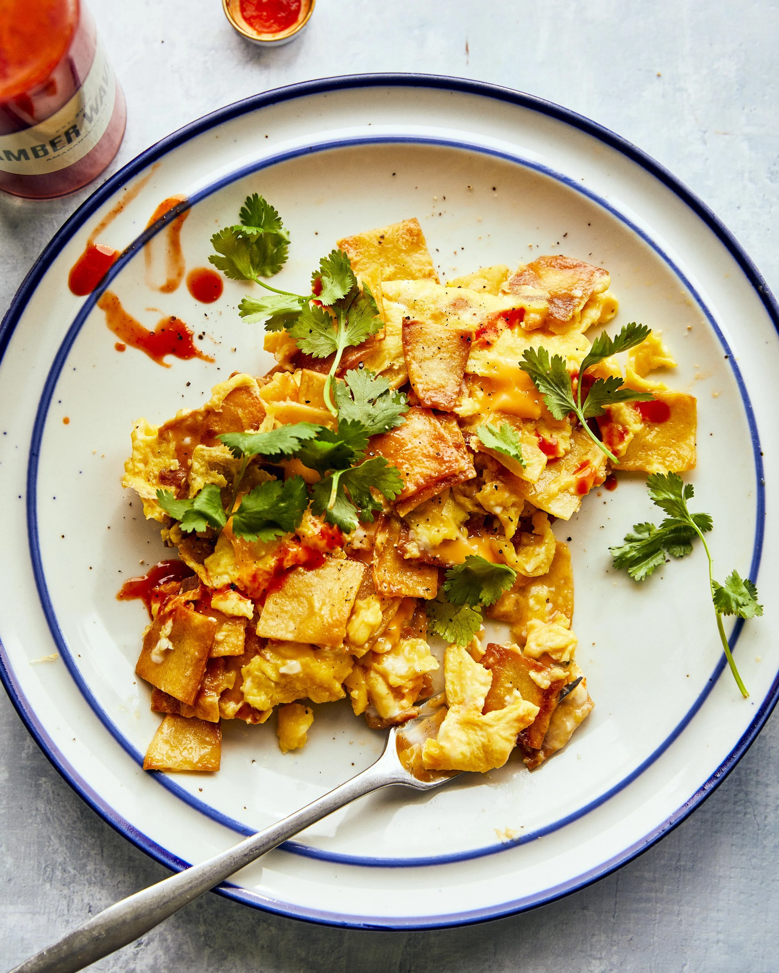 0029_SB2220-AGAC_Migas copy.jpg