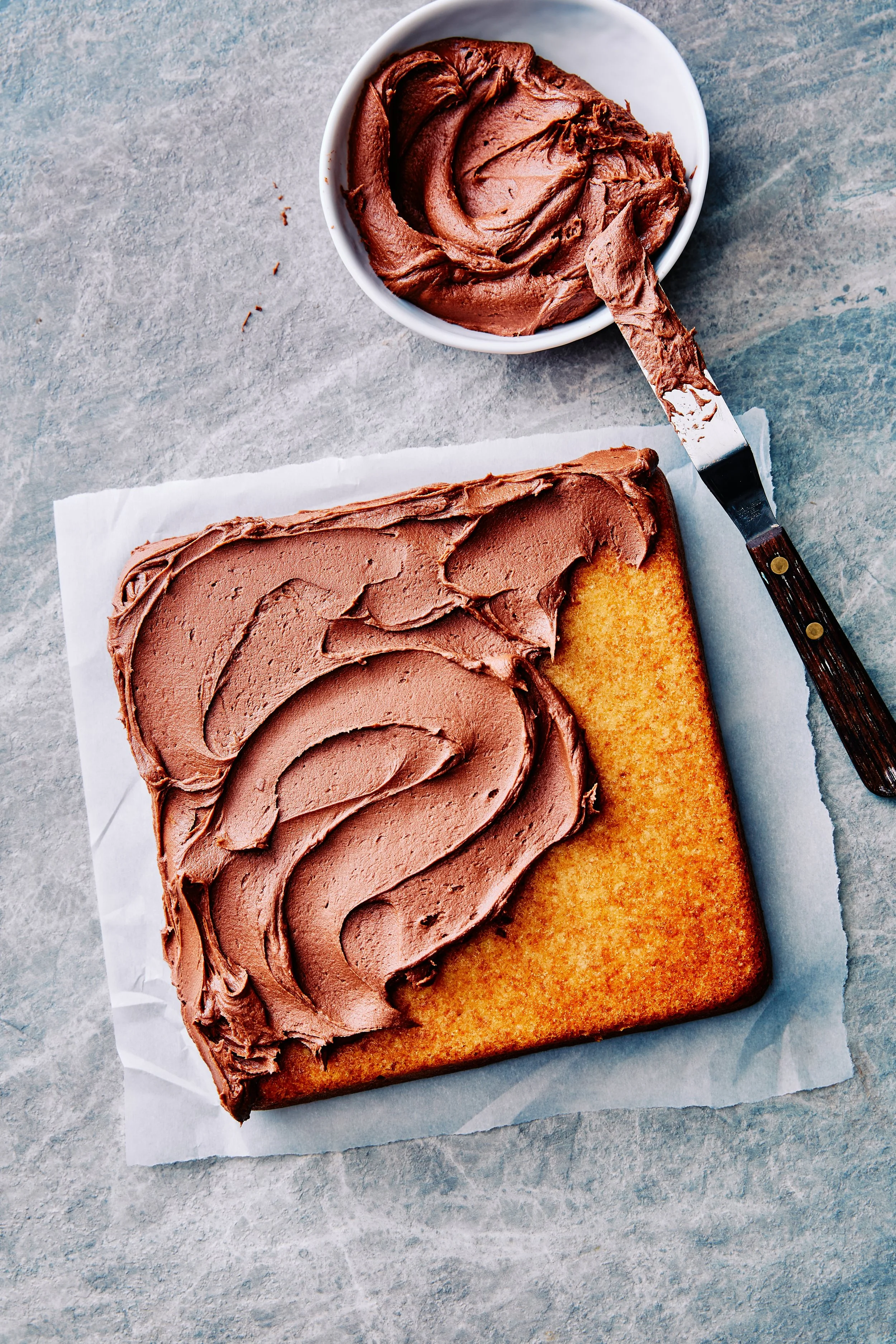 16008AC_VanillaCake_0385.jpg