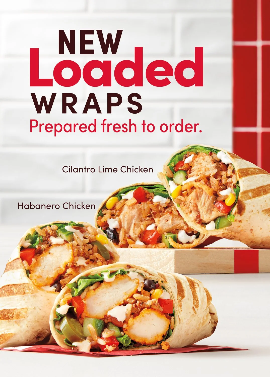 00617-12 Loaded Wrap Pylon_Sign_V2_57_5x82_5_CR.jpg