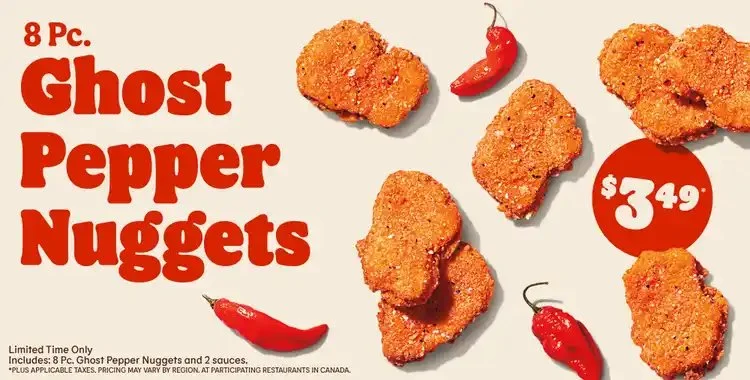 b3a7238a2f165686f9a71f6ec61213ffd2257bcd-1000x507 copy.jpg