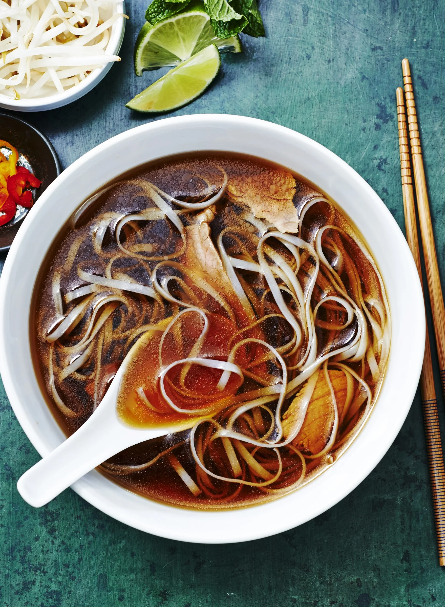 Q5_Beef_Pho_9527.jpg