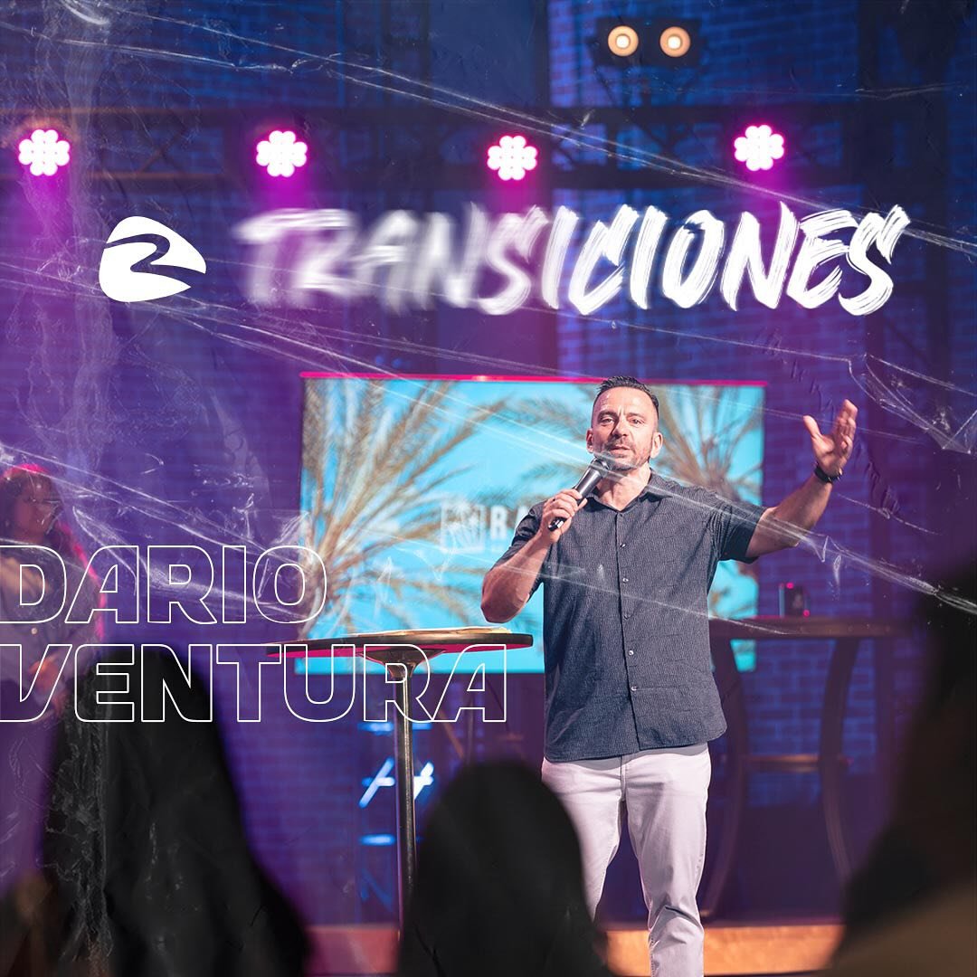 Ya est&aacute; disponible el mensaje completo del Domingo en nuestro canal de Youtube, gracias a nuestro invitado pastor @ventura9464 
#iglesia #ranchoenespa&ntilde;ol #temecula