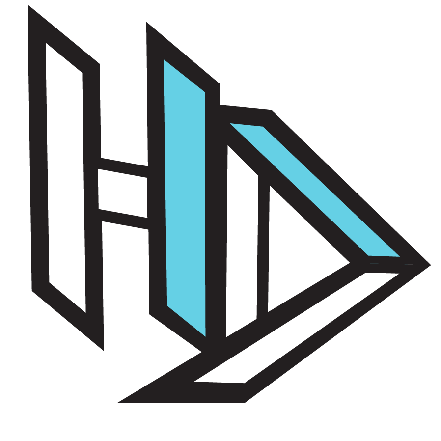 Higgins Design