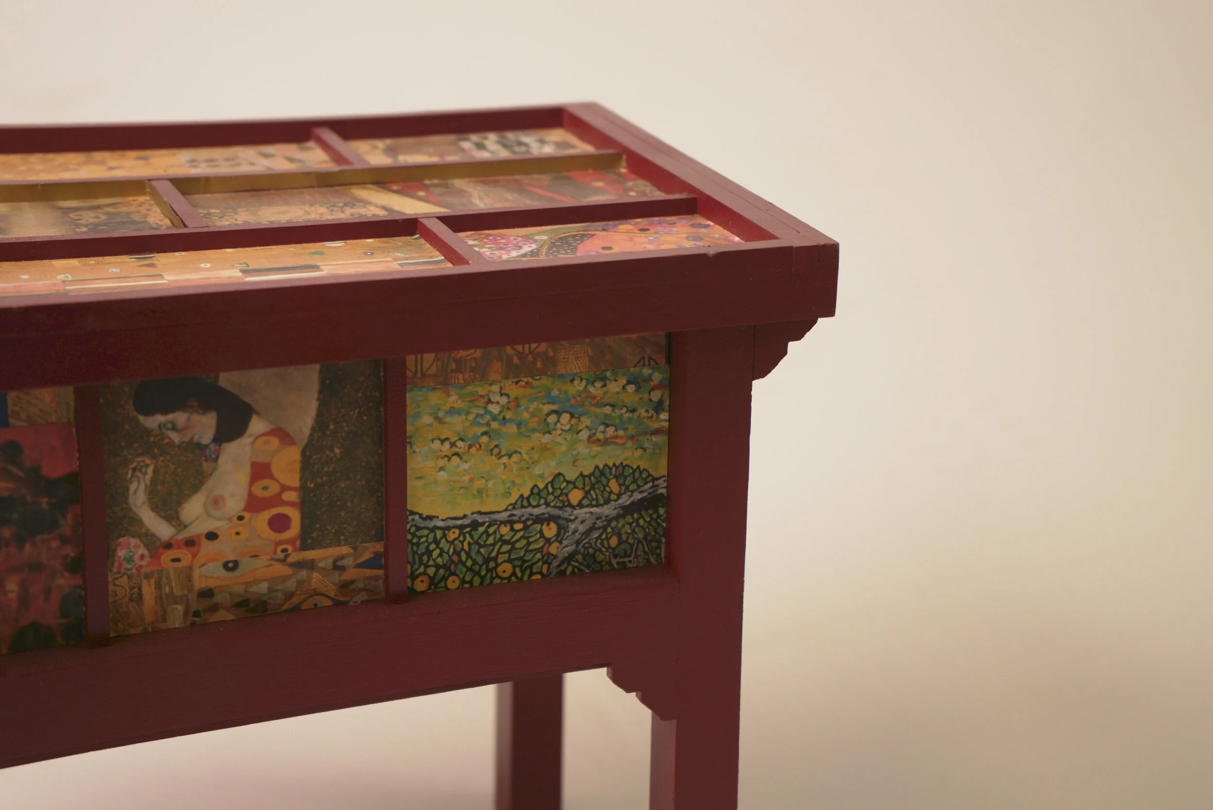 Klimt Table1.jpg