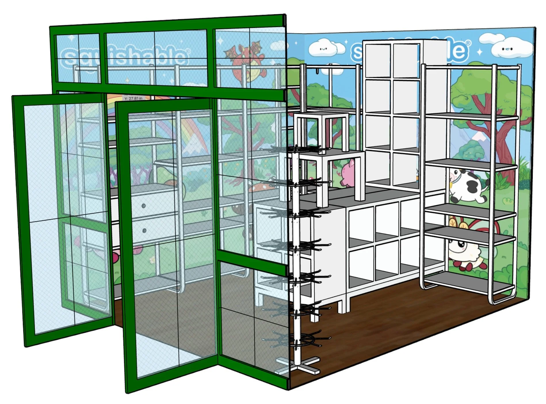 Untitled design - 11.jpg