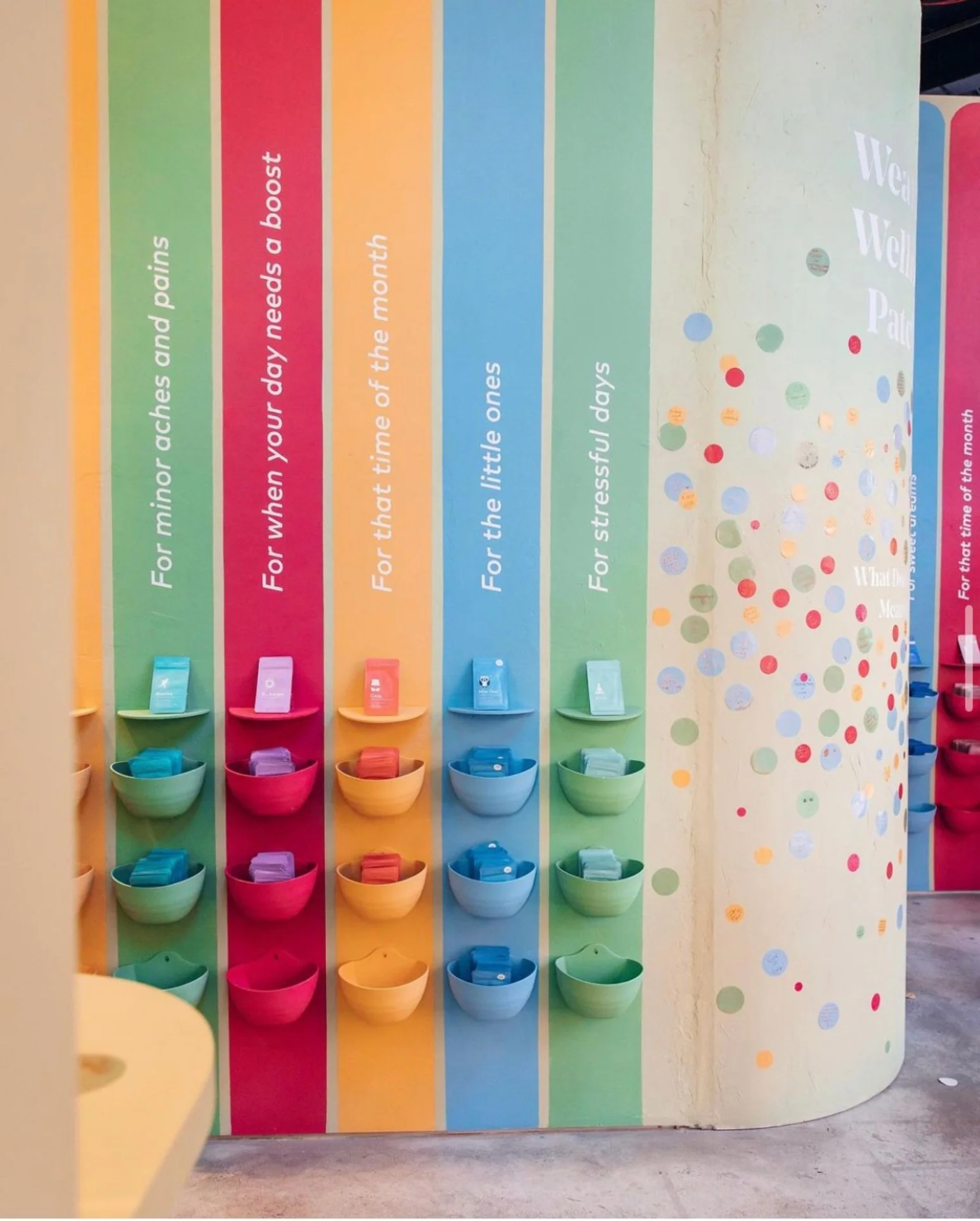 Showfields project ex - 7.jpg