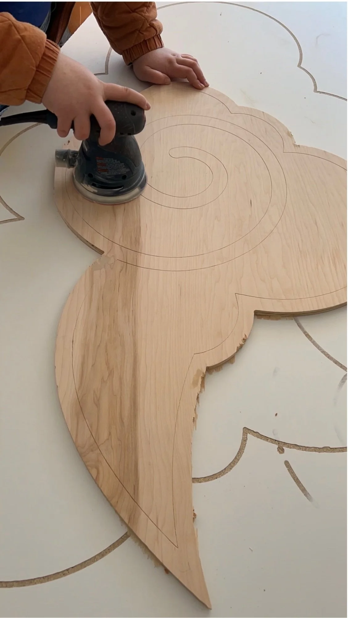 Showfields project ex - 10.jpg