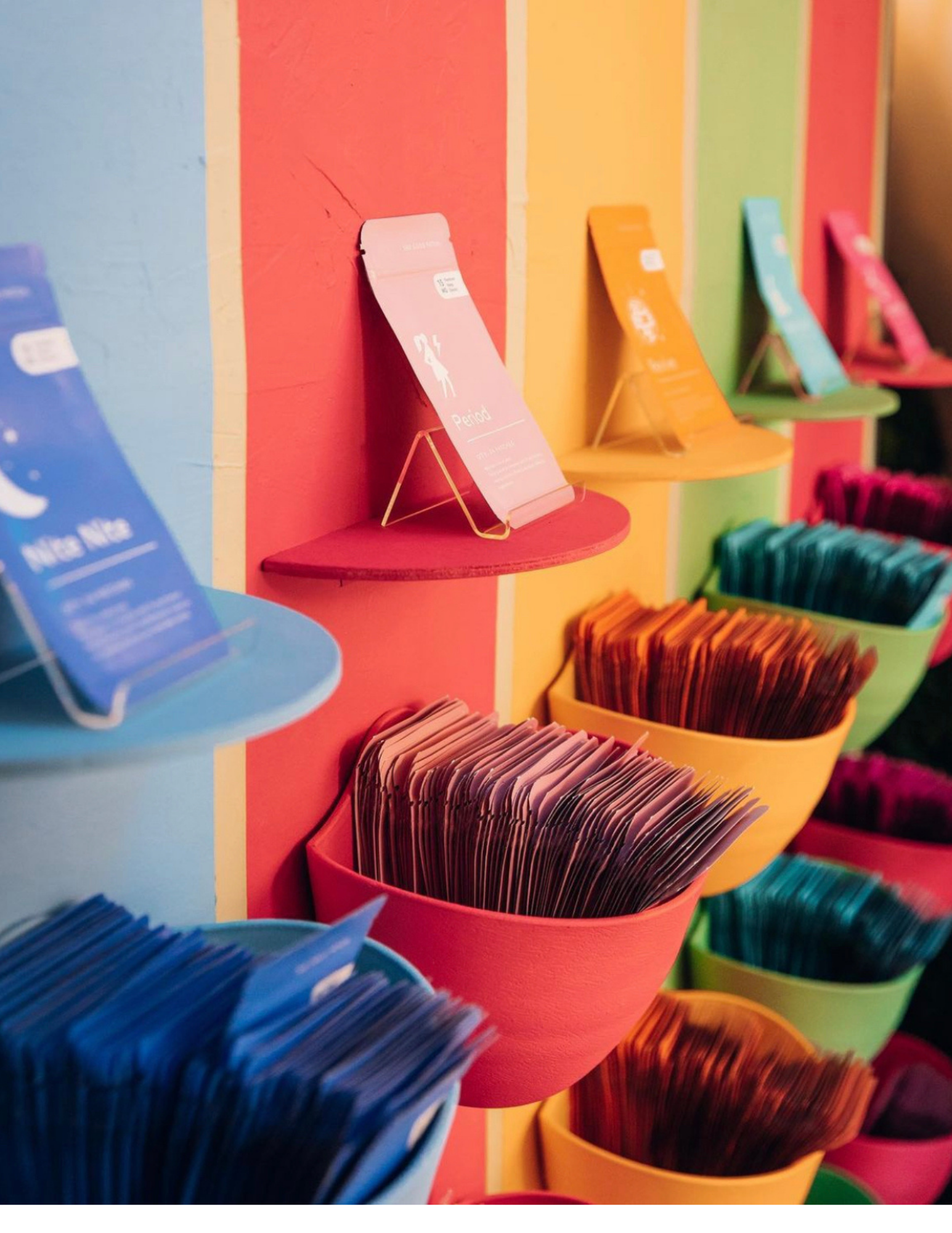 Showfields project ex - 6.png