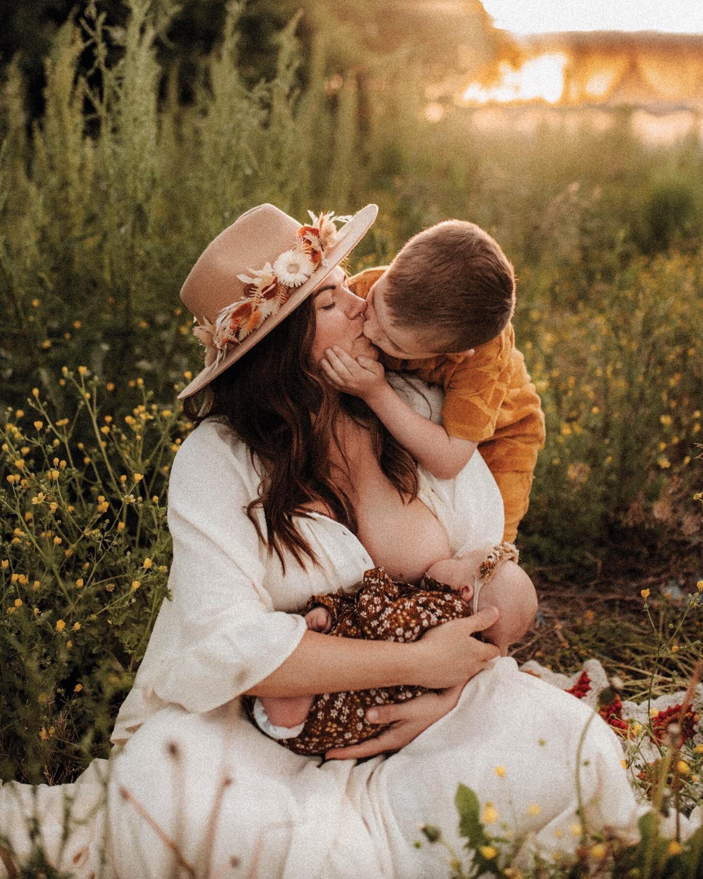 Mommy &amp; Me Mini Session Giveaway! 

Oh how I cherish you sweet Momma&rsquo;s! So much goes unseen! You work endless hours, you give without hesitation, you love without limits, and you wouldn&rsquo;t trade it for the world! Being able to watch an
