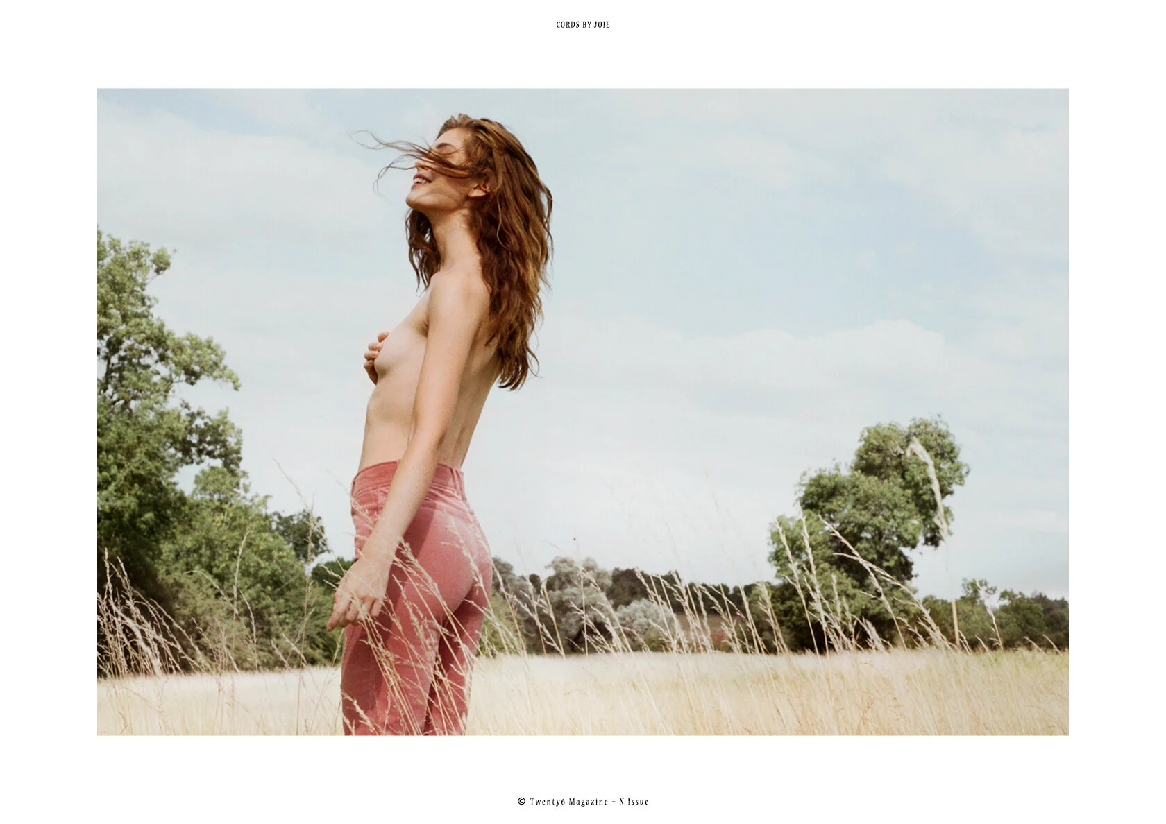 wild at heart8.jpg