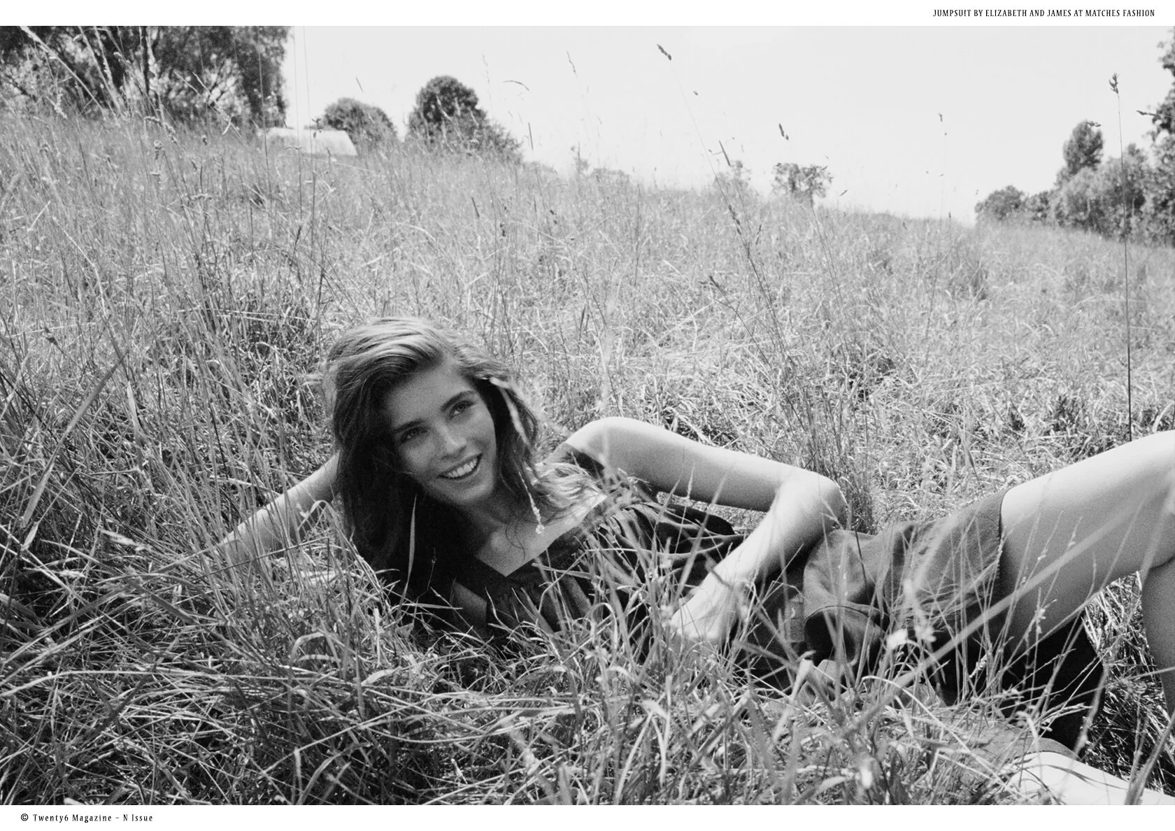 wild at heart4.jpg