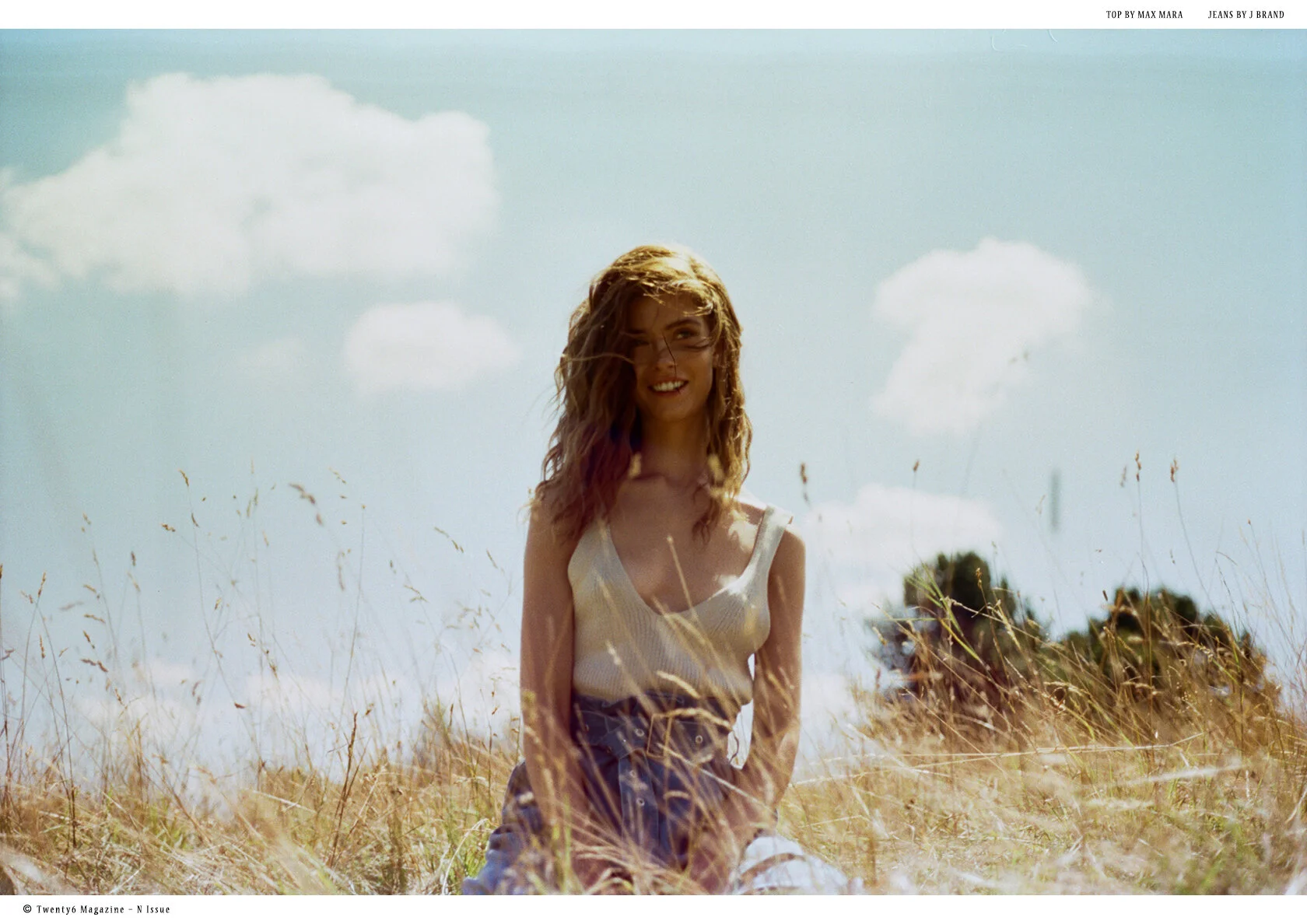 wild at heart6.jpg